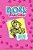 Dork Diaries 10: Tales From A Not-So-perfect Pet Sitter-.. - Imagem 1