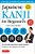 Japanese Kanji For Beginners: (Jlpt Levels N5 & N4) First Steps To Learn The Basic Japanese Characters [Includes Online Audio & Printable Flash Cards]-.. - Imagem 1