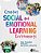 Creating Social And Emotional Learning Environments-.. - Imagem 1