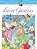 Creative Haven Fairy Gardens Coloring Book-.. - Imagem 1