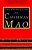The Private Life Of Chairman Mao-.. - Imagem 1