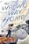The Wrong Way Home: (Newbery Honor Award Winner)-.. - Imagem 1