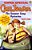 Cam Jansen: Cam Jansen And The Summer Camp Mysteries: A Super Special-.. - Imagem 1