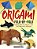Origami Fold-By-fold: Building Skills One Step At A Time From Beginner To Advanced-.. - Imagem 1