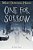 One For Sorrow: A Ghost Story-.. - Imagem 1