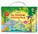 Animals Activity Pack-.. - Imagem 1