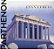 Parthenon-.. - Imagem 1