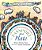 Passport On A Plate: A Round-The-world Cookbook For Children-.. - Imagem 1