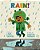 Rain! Board Book-.. - Imagem 1