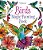 Birds Magic Painting Book-.. - Imagem 1
