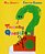 Twenty Questions: (Stimulating Curiosity And Creativity With Engaging Questions - For Kids Ages 4-8)-.. - Imagem 1