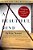 A Beautiful Mind: The Life Of Mathematical Genius And Novel Laureate John Nash-.. - Imagem 1