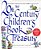 The 20Th Century Children's Book Treasury: Celebrated Picture Books And Stories To Read Aloud-.. - Imagem 1