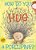 How Do You Hug A Porcupine?-.. - Imagem 1