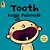 Tooth-.. - Imagem 1