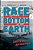 Race To The Bottom Of The Earth: Surviving Antarctica-.. - Imagem 1
