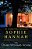 The Other Woman's House: A Zailer And Waterhouse Mystery-.. - Imagem 1