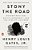 Stony The Road: Reconstruction, White Supremacy, And The Rise Of Jim Crow-.. - Imagem 1