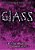 Glass-.. - Imagem 1