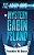 The Mystery Of Cabin Island: The Hardy Boys Book 8-.. - Imagem 1