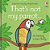 That's Not My Parrot... -.. - Imagem 1