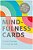 Mindfulness Cards: Simple Practices For Everyday Life-.. - Imagem 1