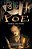 Poe: Stories And Poems: A Graphic Novel; Illustrated By Gareth Hinds-.. - Imagem 1