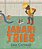 Jabari Tries: (A Motivational Story Of Perseverance, Determination, Problem-Solving, And Teamwork - For Preschoolers, Kindergarteners, And Kids Ages 4-.. - Imagem 1