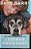 Lessons From Lucy: The Simple Joys Of An Old, Happy Dog-.. - Imagem 1