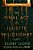 The Final Act Of Juliette Willoughby-.. - Imagem 1