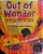 Out Of Wonder: Poems Celebrating Poets-.. - Imagem 1