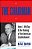 The Chairman: John J. Mccloy & The Making Of The American Establishment-.. - Imagem 1