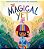 The Magical Yet-.. - Imagem 1