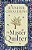 The Master Quilter: An Elm Creek Quilts Novel-.. - Imagem 1