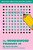 The Wonderword Treasury 31-.. - Imagem 1