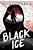Black Ice-.. - Imagem 1