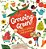 Growing Green: A First Book Of Gardening-.. - Imagem 1
