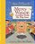 Mercy Watson: Something Wonky This Way Comes: (A Funny And Heartwarming Chapter Book About A Lovable, Toast-Eating Pig - Perfect For Early Readers And-.. - Imagem 1