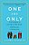 One And Only: The Freedom Of Having An Only Child, And The Joy Of Being One-.. - Imagem 1