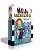 The Heidi Heckelbeck Collection #4 (Boxed Set): Heidi Heckelbeck Is Not A Thief!; Heidi Heckelbeck Says Cheese!; Heidi Heckelbeck Might Be Afraid Of T-.. - Imagem 1
