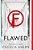 Flawed-.. - Imagem 1