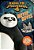 Kung Fu Panda 4 Movie Novel-.. - Imagem 1