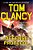 Tom Clancy Defense Protocol-.. - Imagem 1