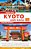 Kyoto And Nara Travel Guide + Map: Tuttle Travel Pack: Your Guide To Kyoto's Best Sights For Every Budget-.. - Imagem 1