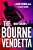 Robert Ludlum's The Bourne Vendetta-.. - Imagem 1