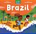 Our World: Brazil-.. - Imagem 1