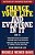 Change Your Life And Everyone In It: How To:-.. - Imagem 1
