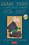Arabic Stories For Language Learners: Traditional Middle Eastern Tales In Arabic And English (Online Included) [With CD (Audio)]-.. - Imagem 1