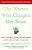 The Woman Who Changed Her Brain: How I Left My Learning Disability Behind And Other Stories Of Cognitive Transformation-.. - Imagem 1