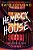 Hemlock House: A Liar's Beach Novel-.. - Imagem 1